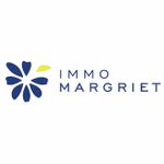 immomargriet.be
